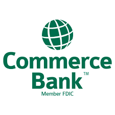 Student Banking | Commerce Bank